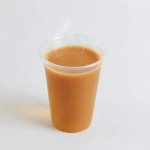 TEA